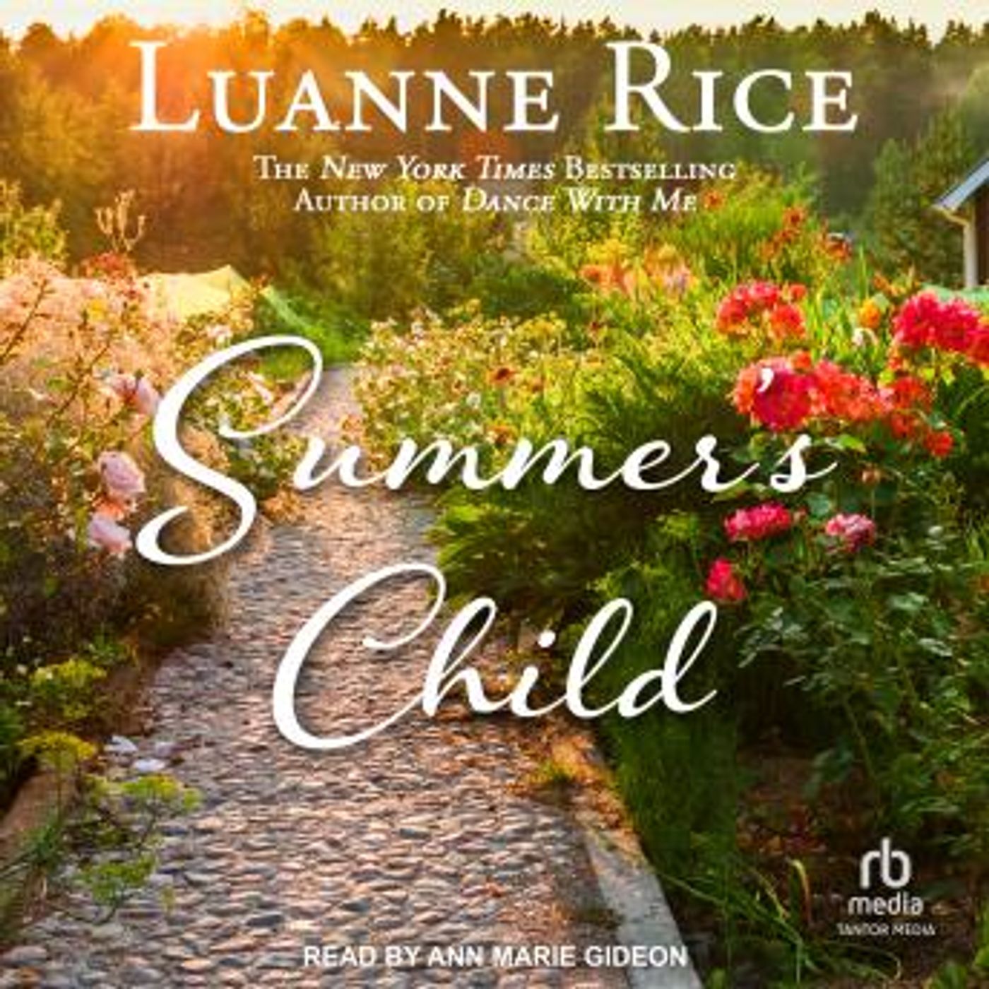Unlock Top Full Audiobooks in Fiction, Contemporary Women