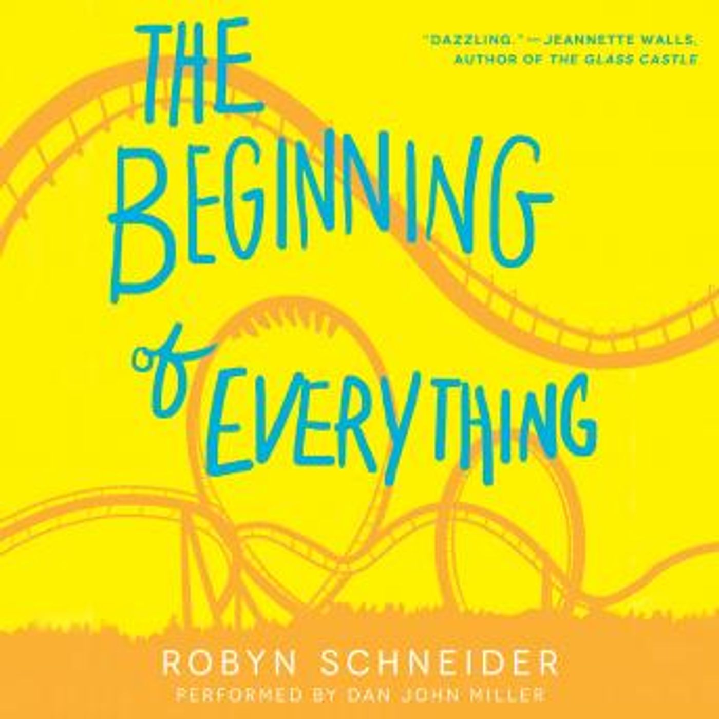 Download High-Quality Full Audiobooks in Teen & YA, Tough Topics