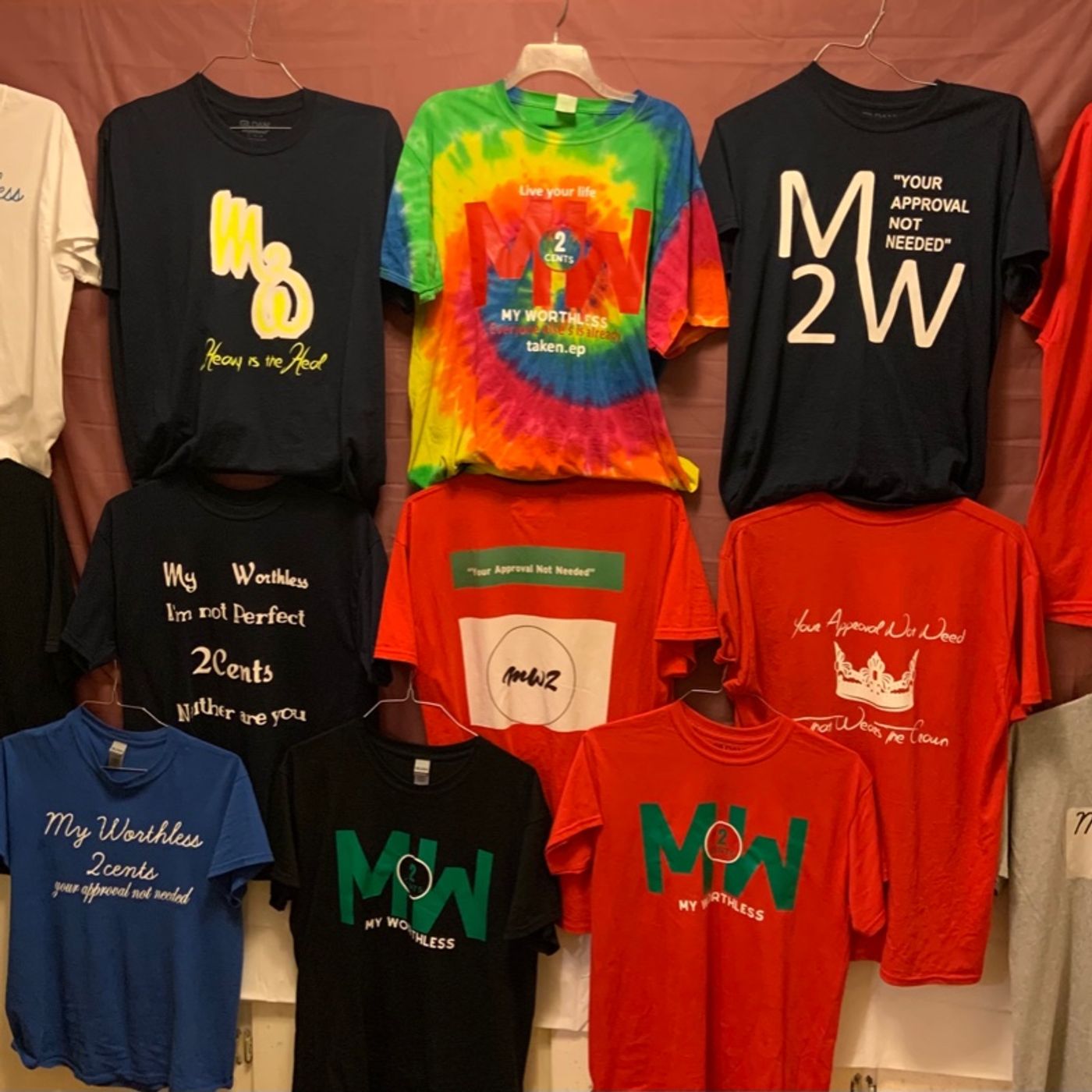 Country boys daily inspiration