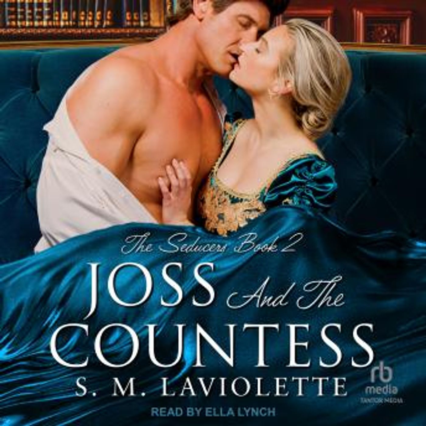 Download Top Full Audiobooks in Romance, Historical