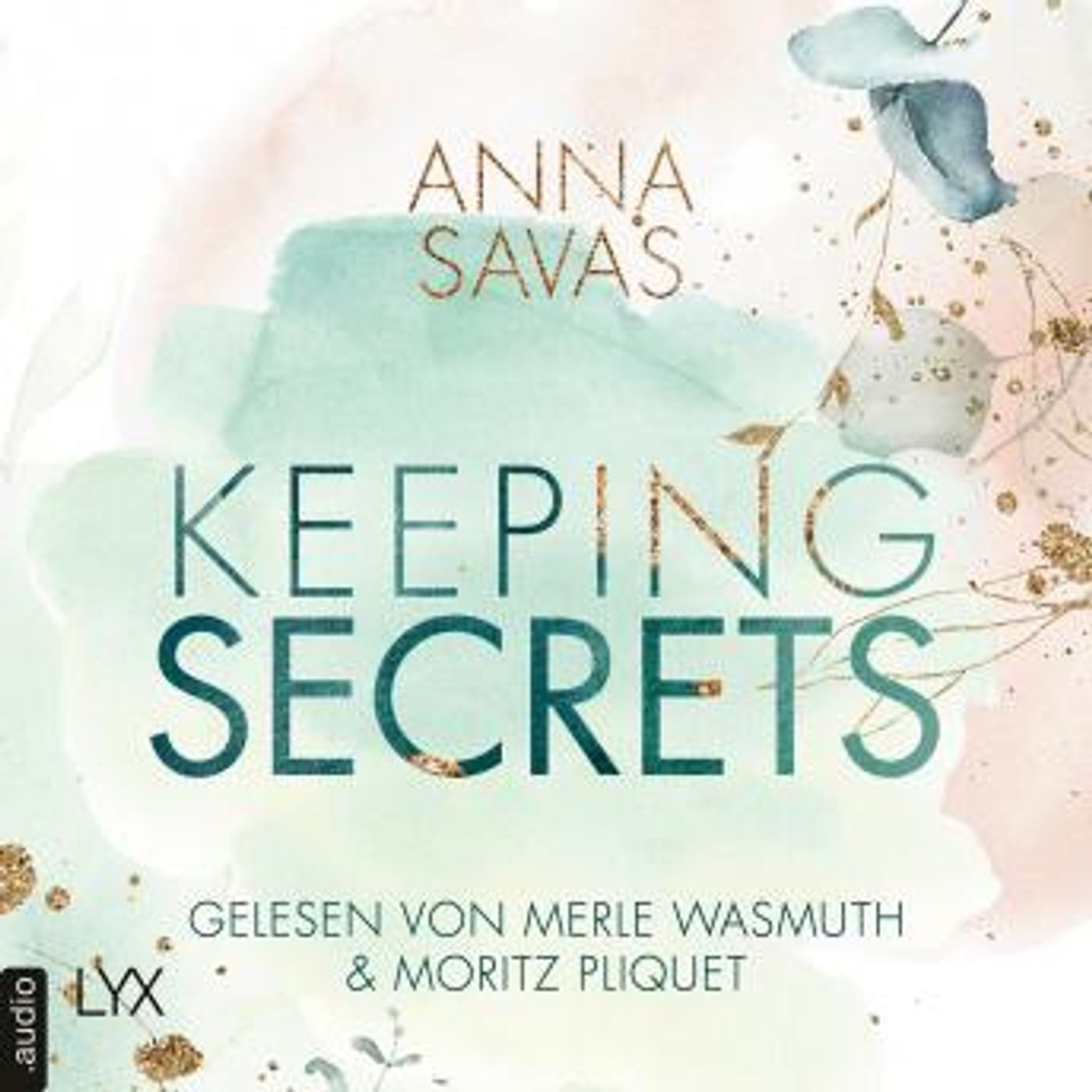Listen to Best Full Audiobooks in Romance, Modern