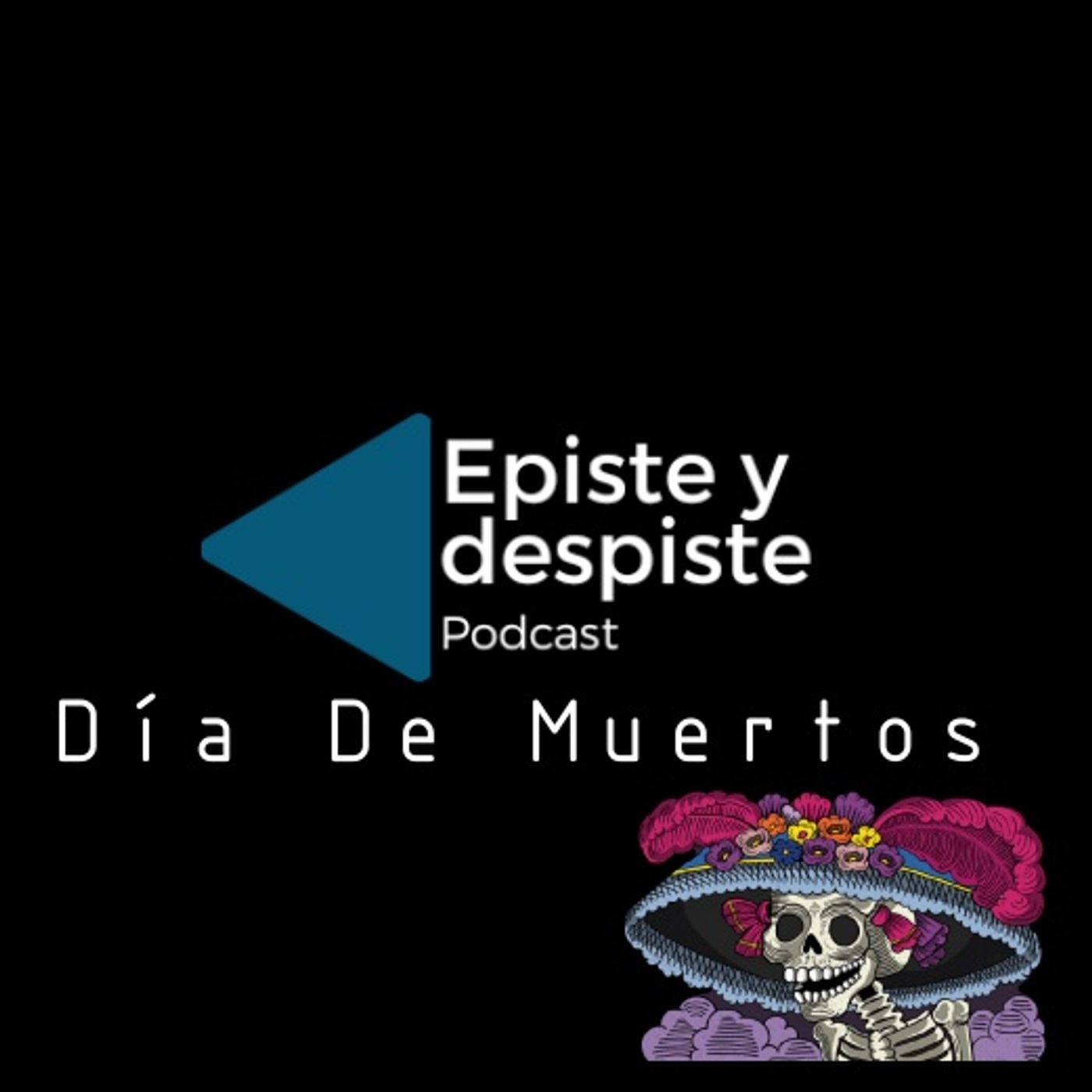 Episte y despiste