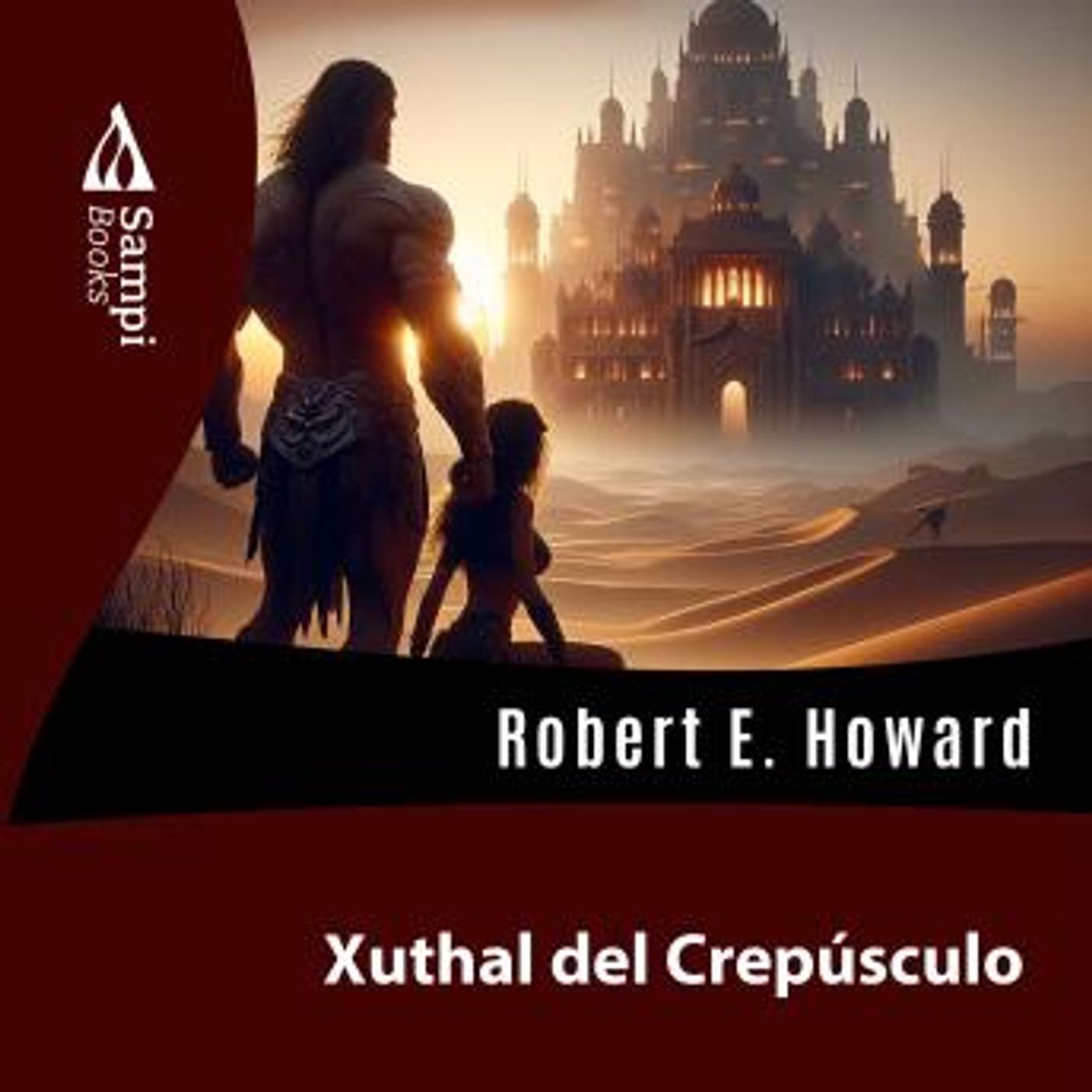 Listen to Best Full Audiobooks in Science Fiction & Fantasy, Fantasy