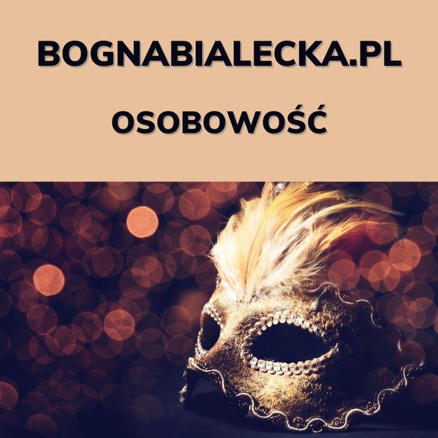 Psycholog Wyjaśnia