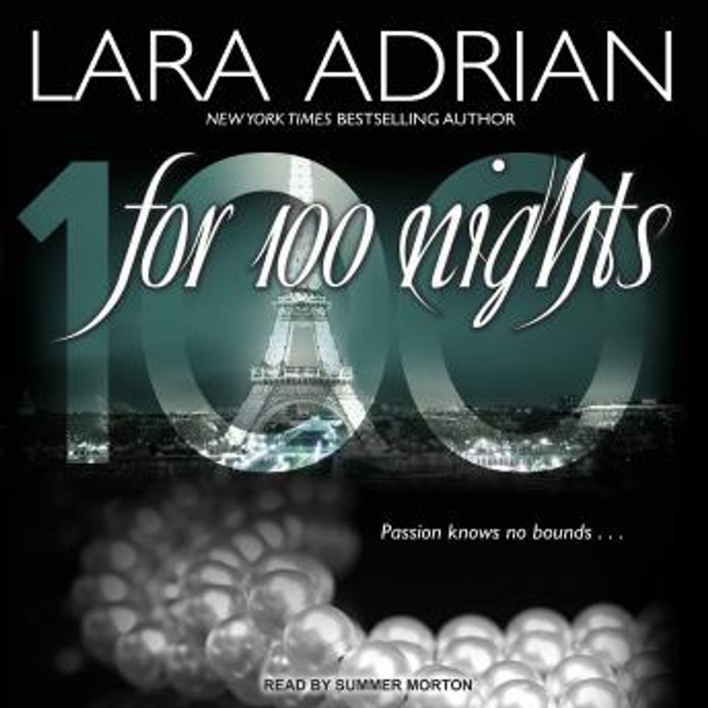 Grab the Essential Full Audiobooks in Romance, Modern