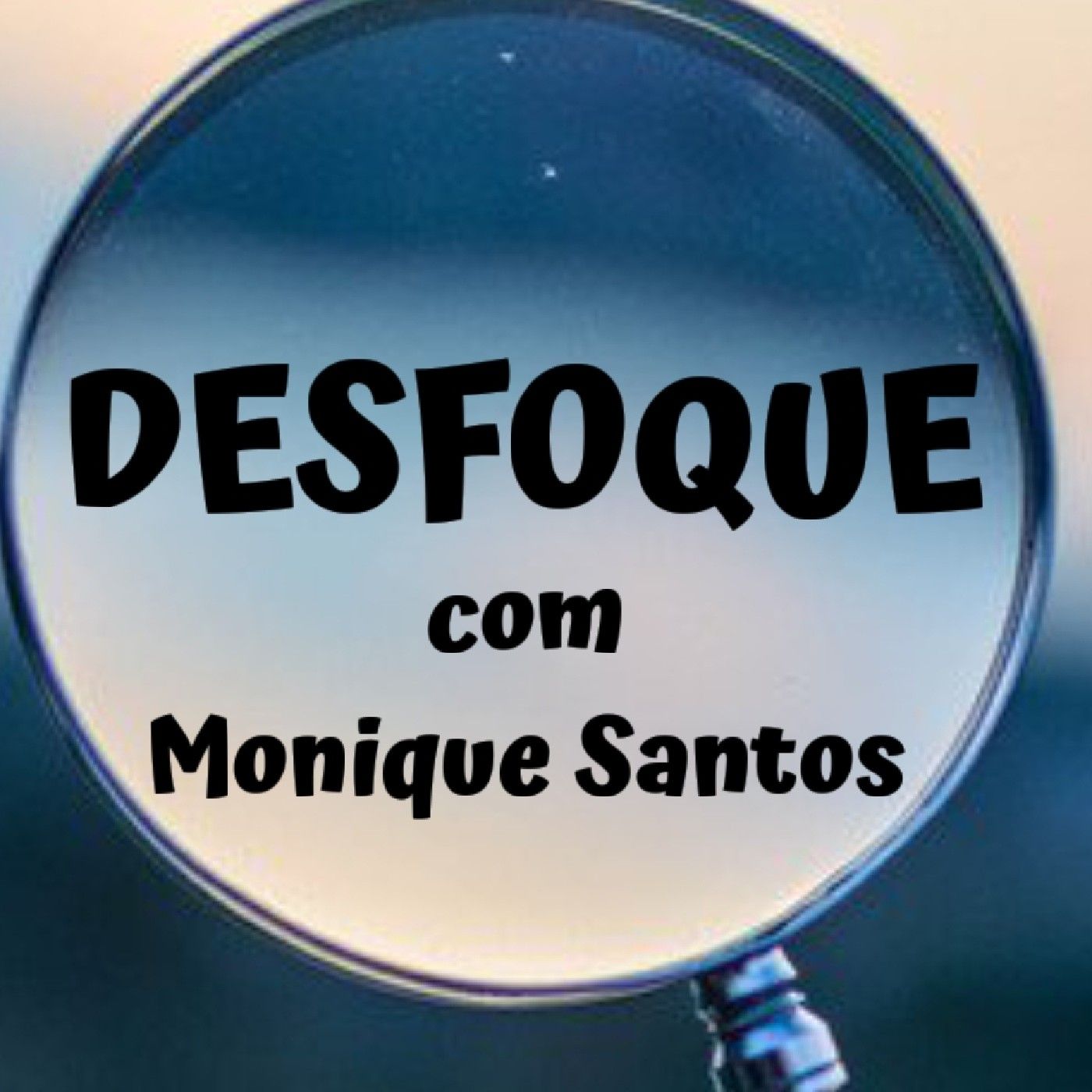 Desfoque
