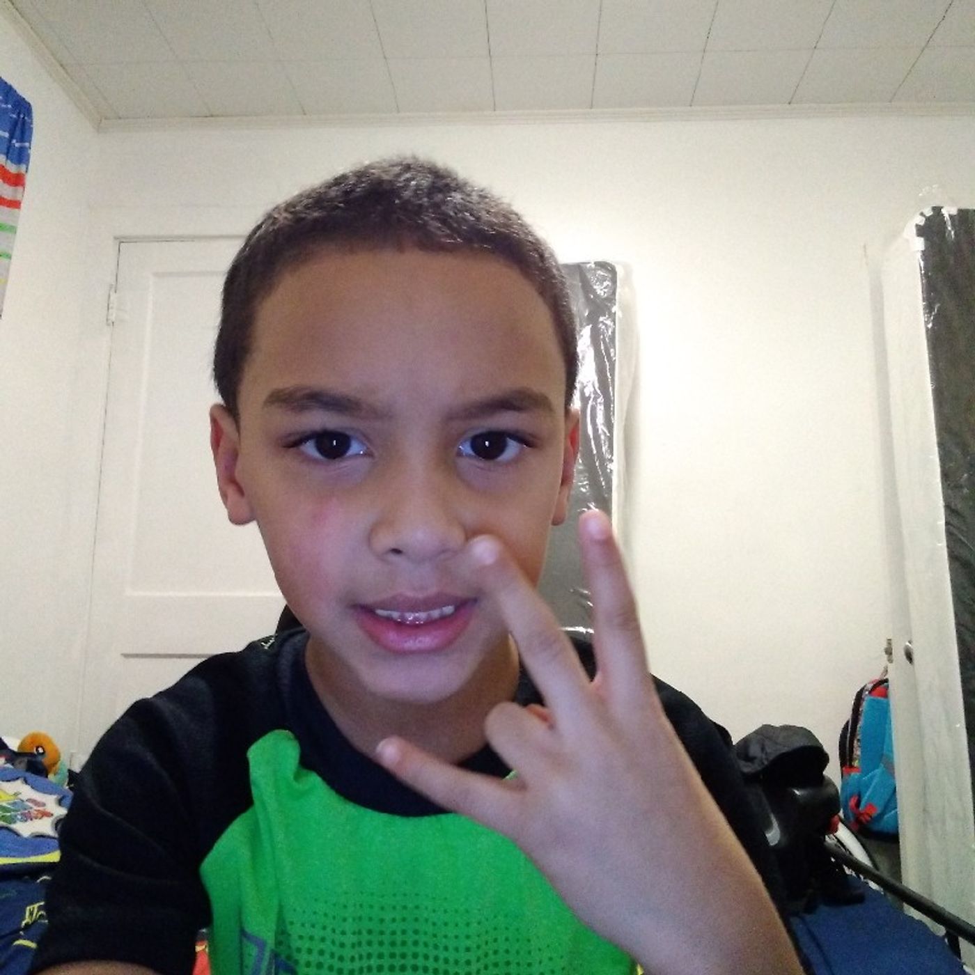 Amy Noecker\'s podcast