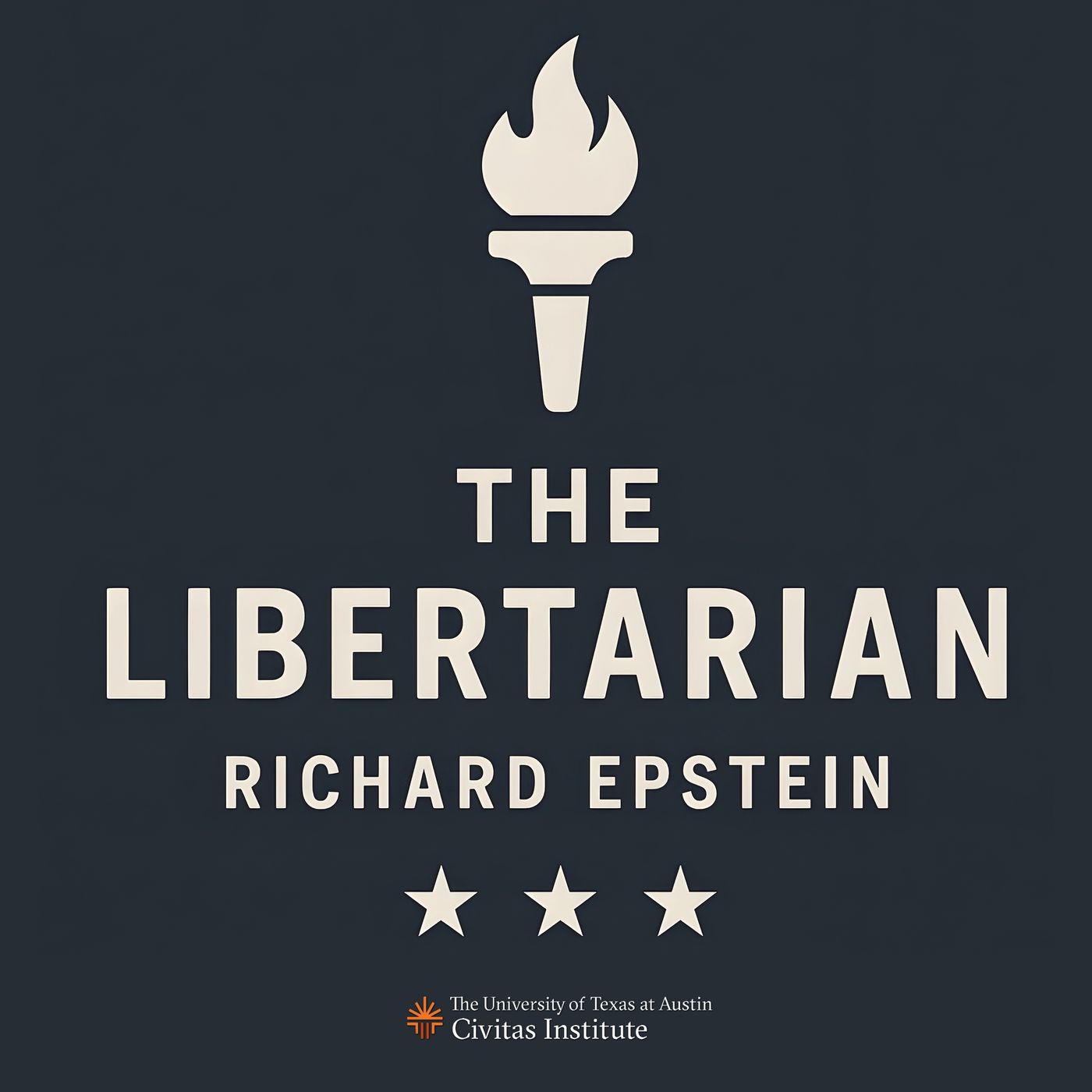 Episode One: Immigration