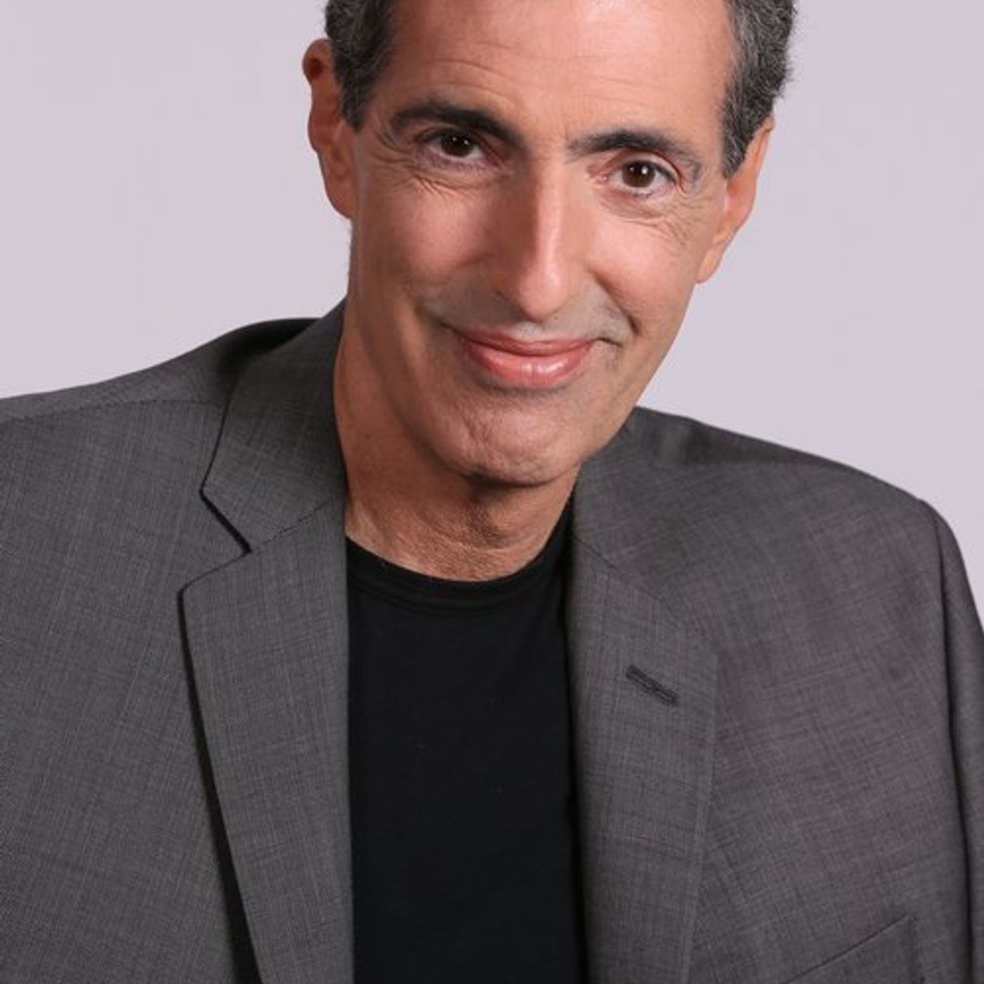 The Mike Wagner Show