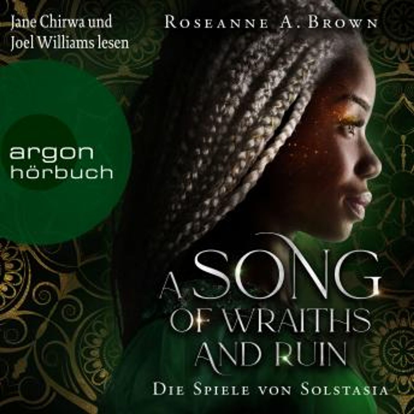 Download Best Full Audiobooks in Science Fiction & Fantasy, Fantasy