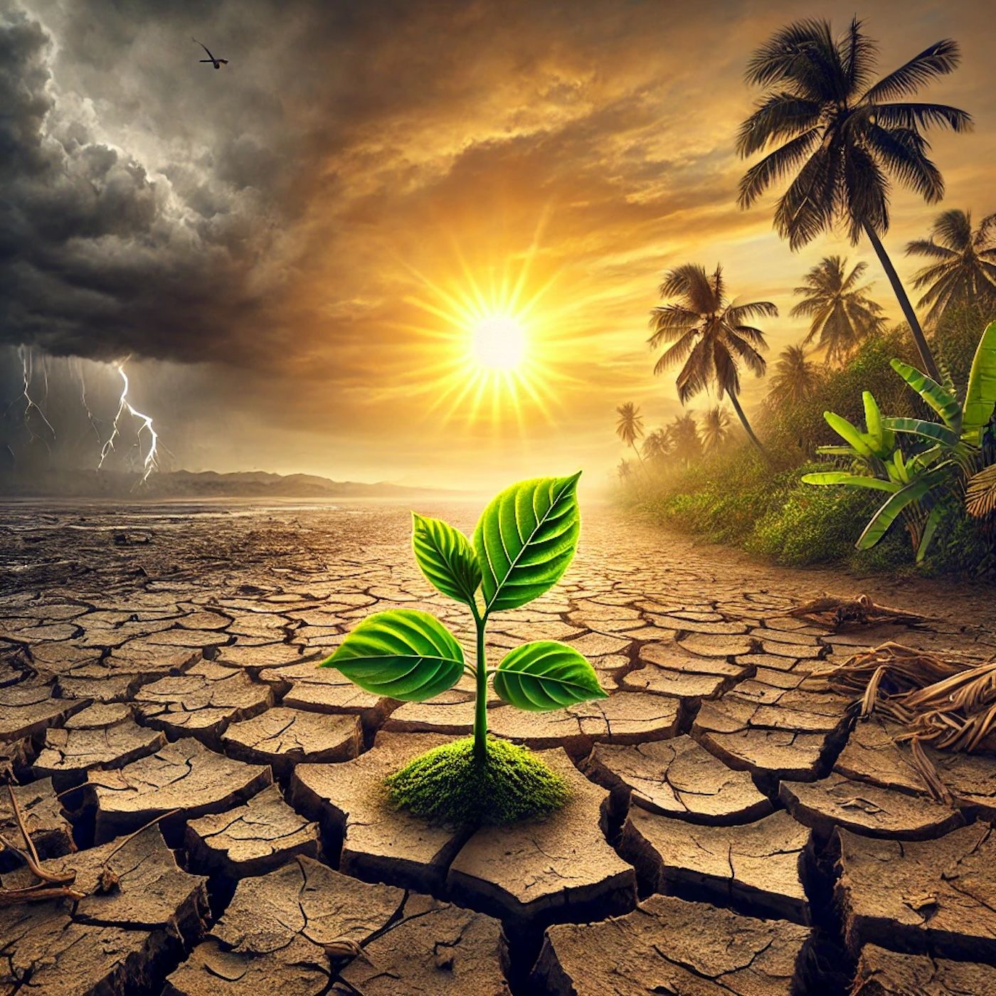 Banal na mga kontradiksyon (TL)