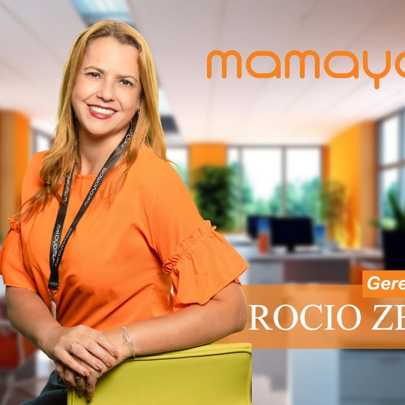 MAMAYATECH, EL ALIADO TECNOLÓGICO PARA ACELERAR LA TRANSFORMACIÓN DE LOS NEGOCIOS BOLIVIANOS