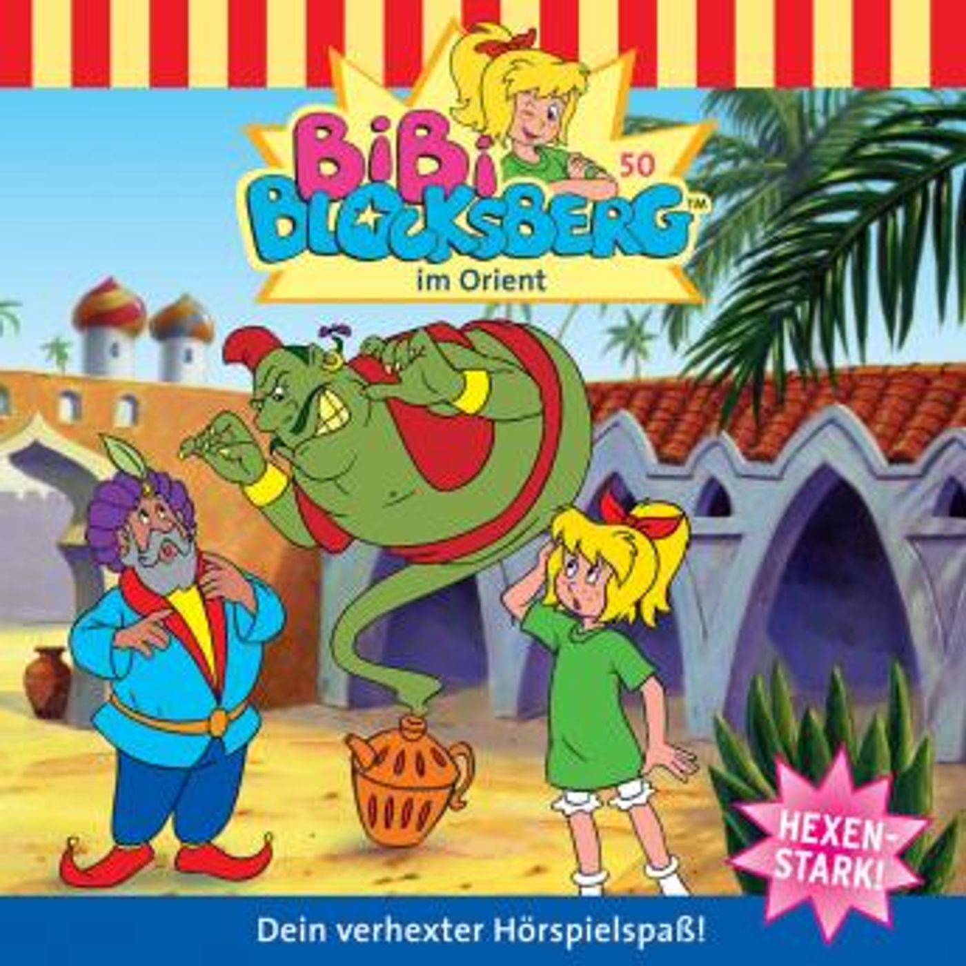 Download New Full Audiobooks in Kids, Ages 5 & Under