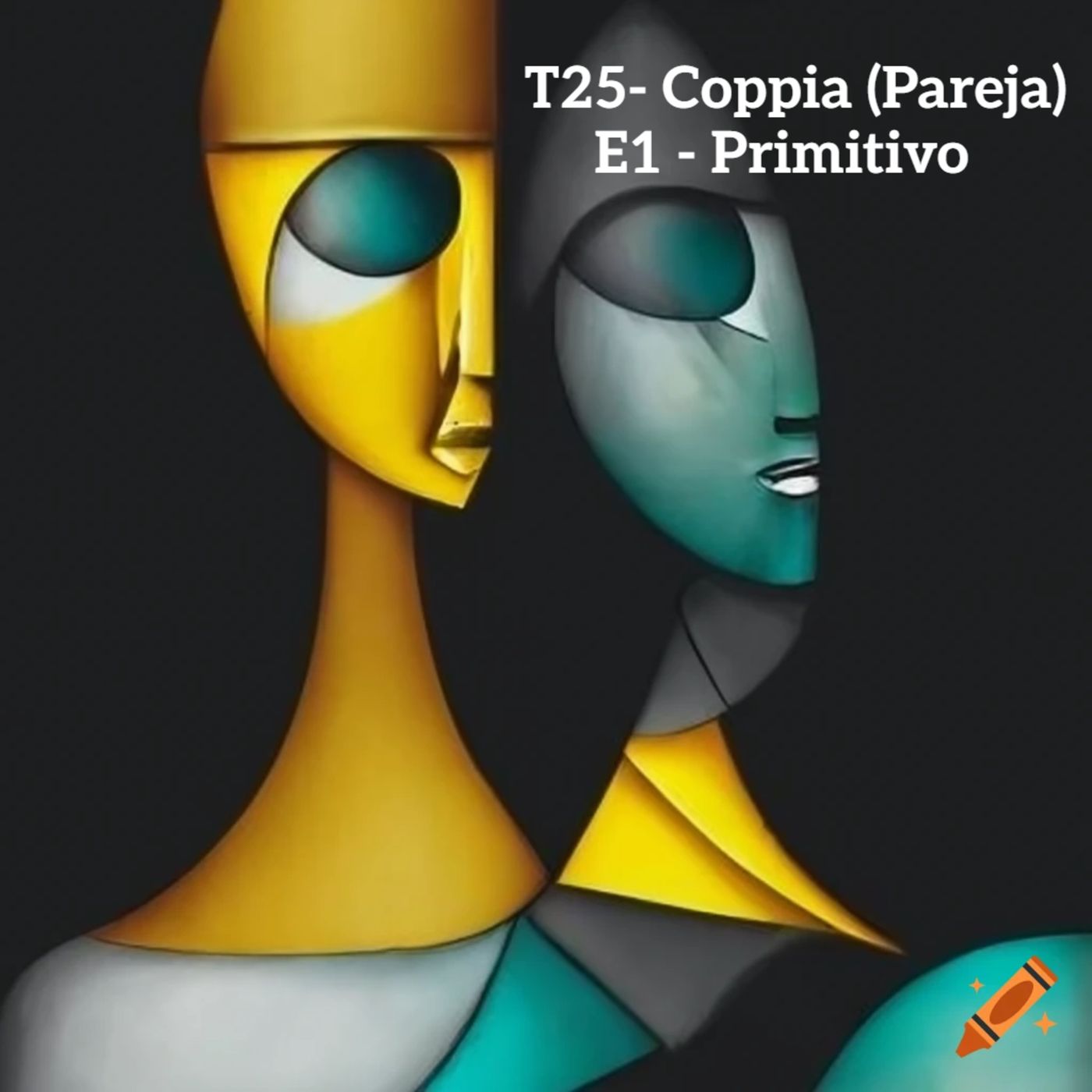 El Transistor Temas al Aire Libre