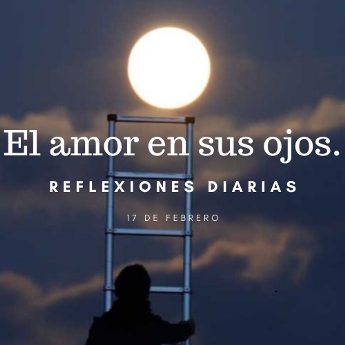 Reflexiones Diarias