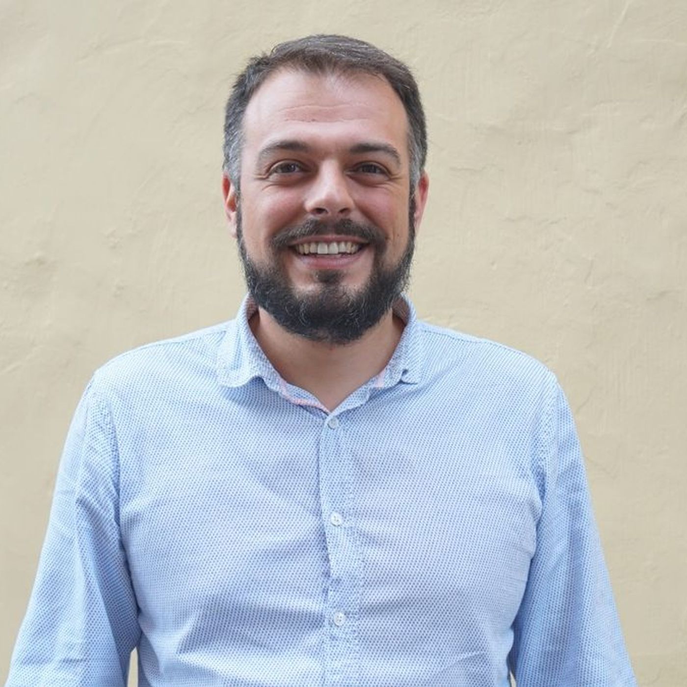 Declaraciones La Palma