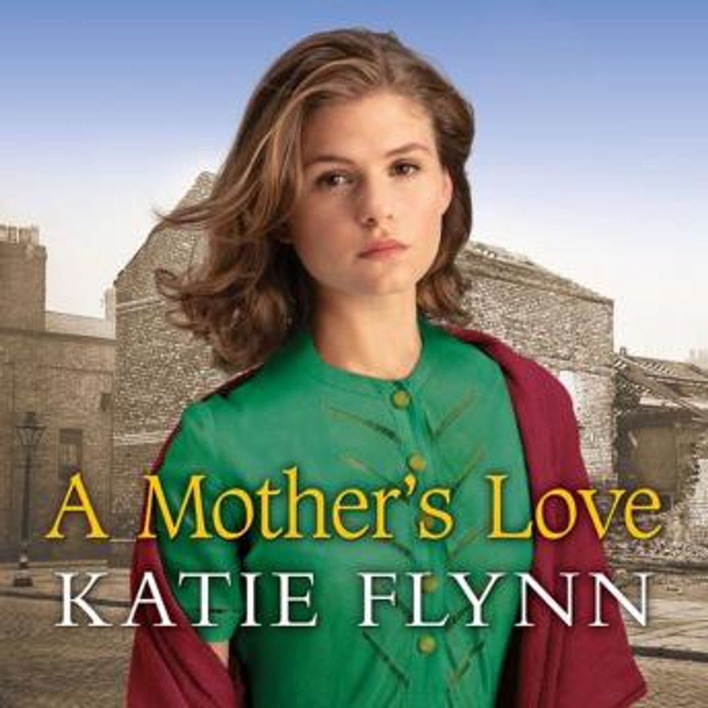 Explore New Full Audiobooks in Fiction, Drama