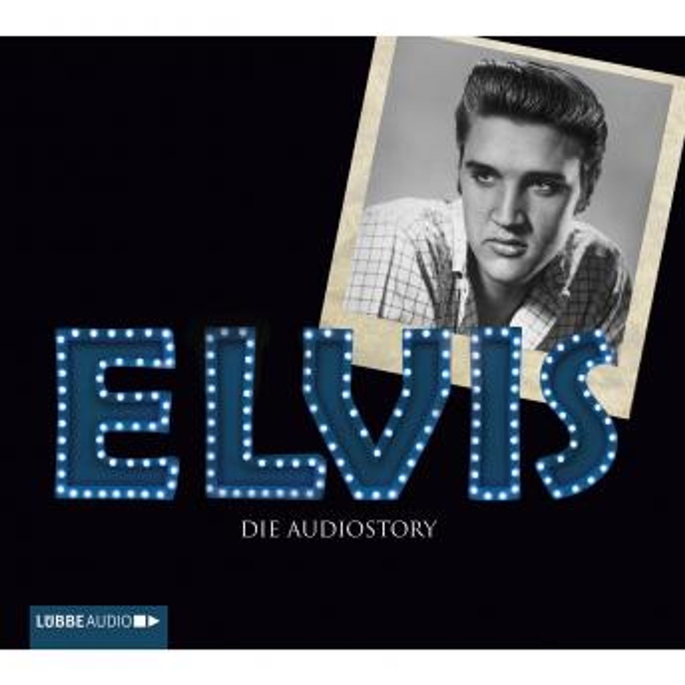 Download Incredible Full Audiobooks in Biography & Memoir, Arts & Entertainment