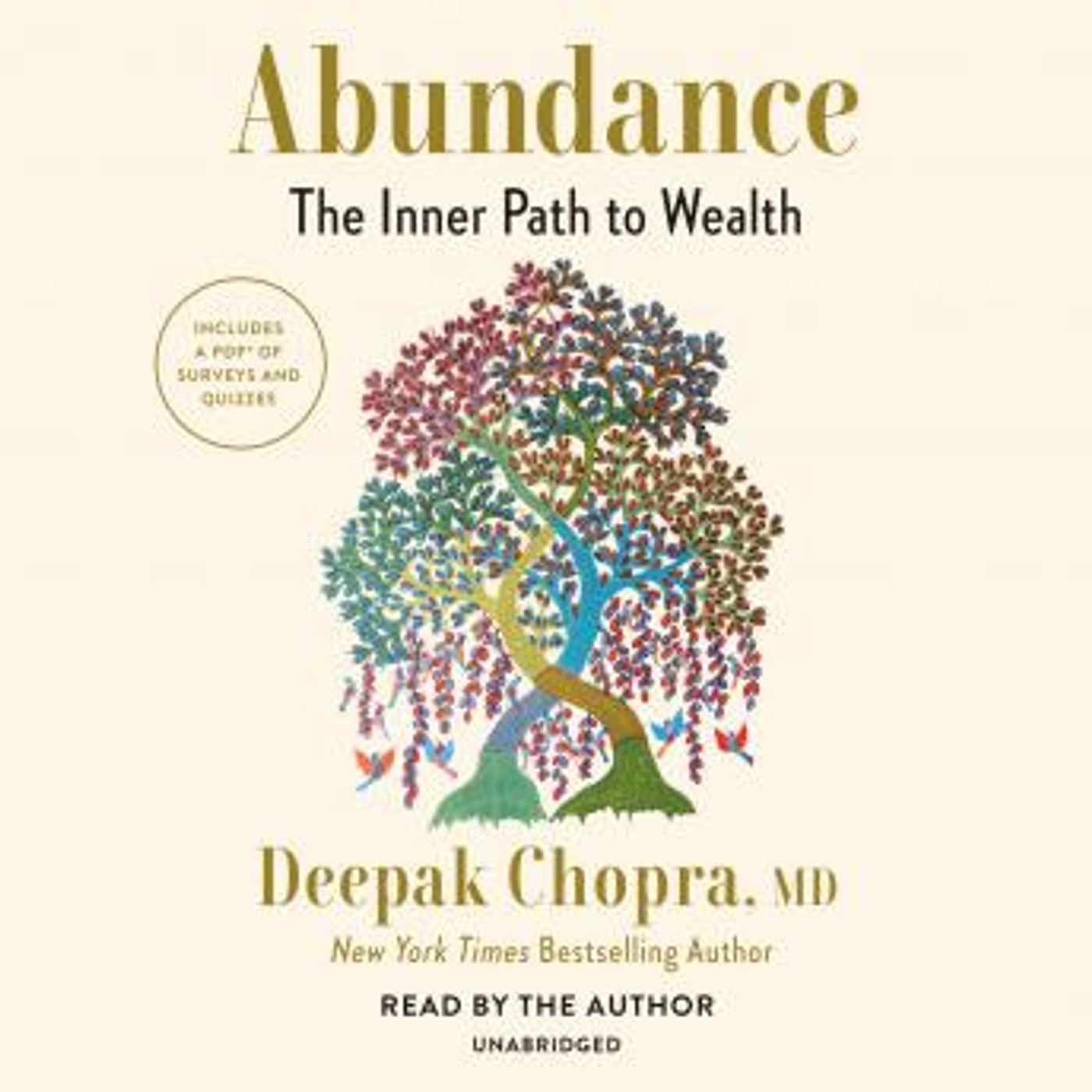 Find Best-Selling Full Audiobooks in Health & Wellness, Mindfulness & Meditation