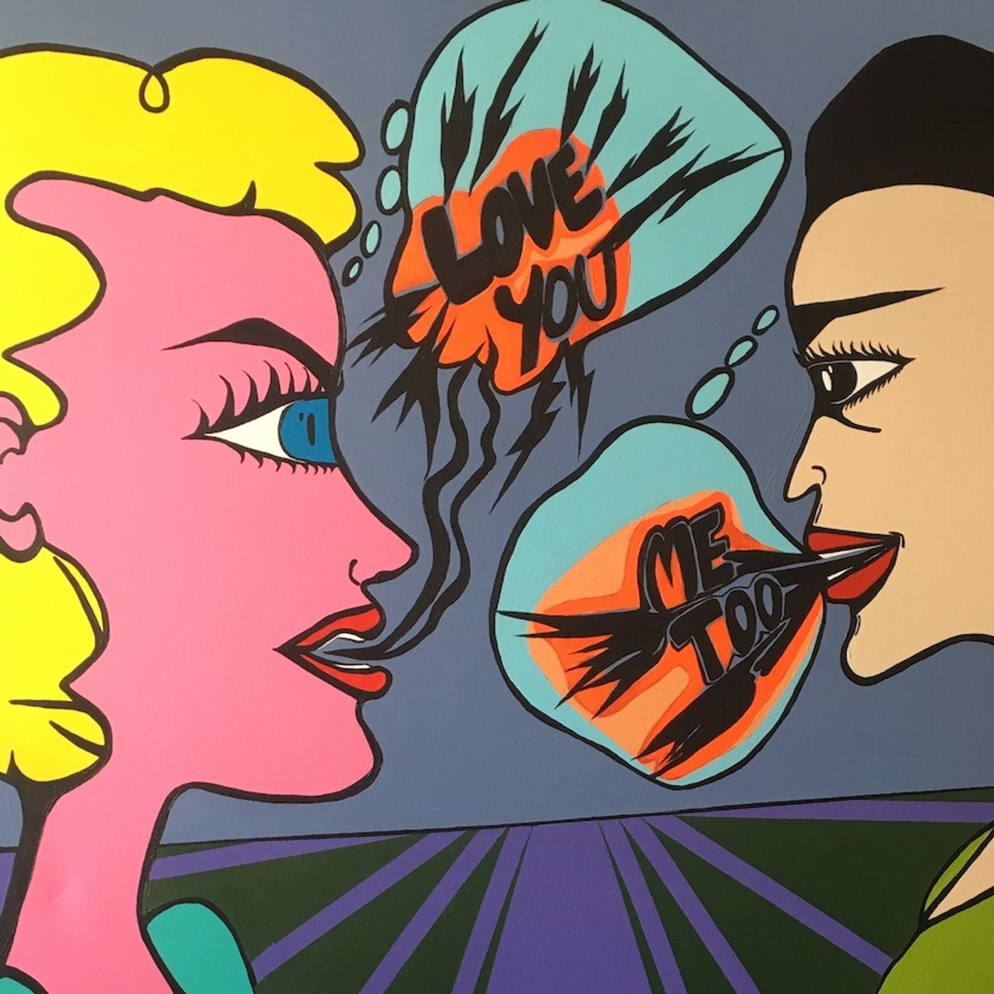 Leggerepersentitodire - Puntata 19 - "Chiamami col tuo nome" di André Aciman