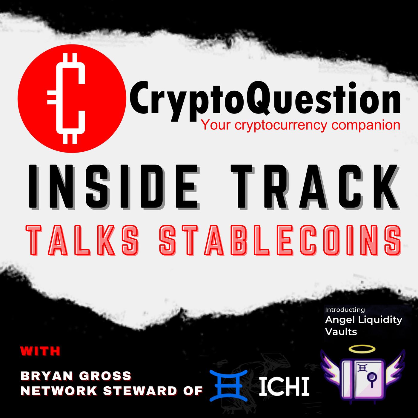 Essential Crypto - Beginner to Pro