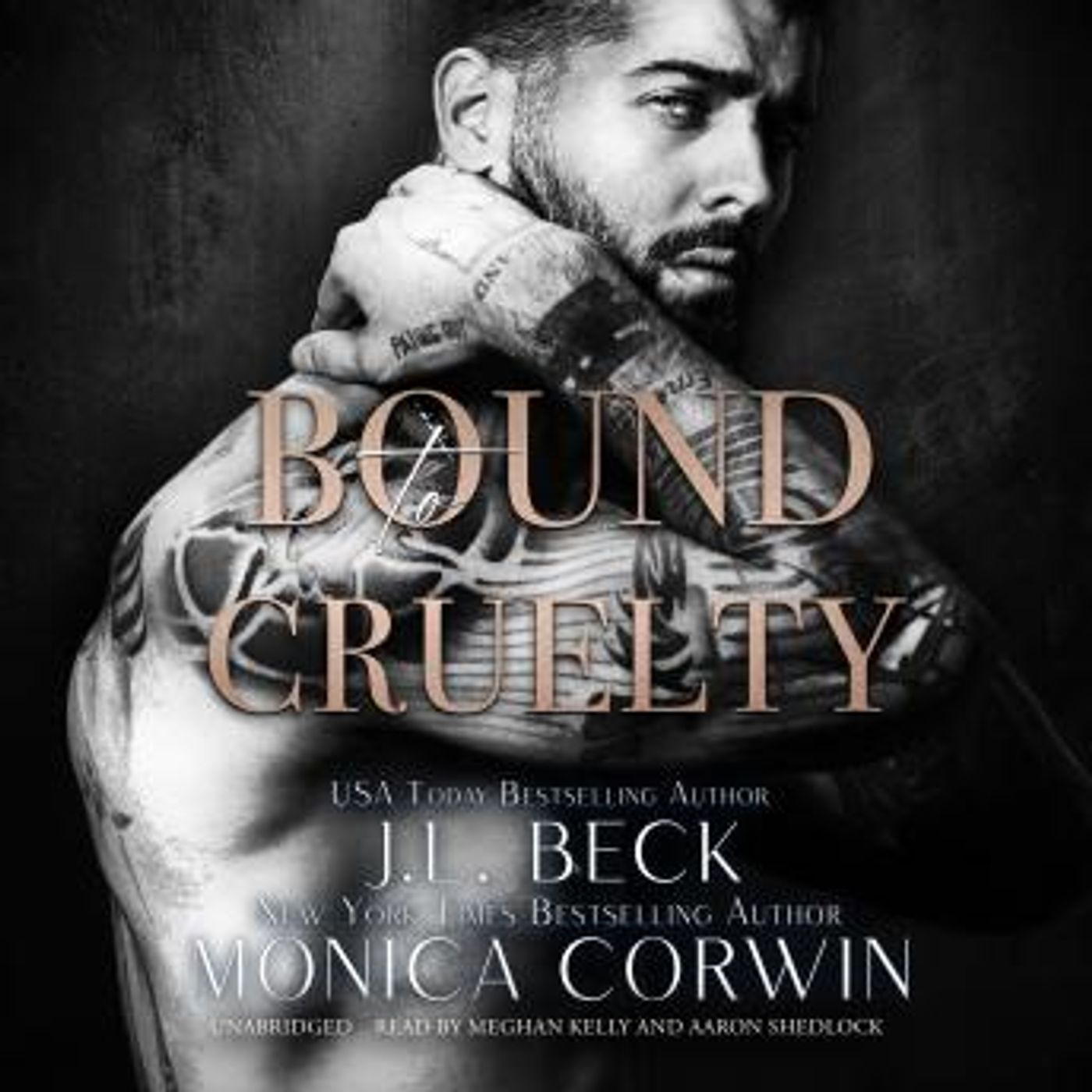 Listen to Best Full Audiobooks in Romance, Modern