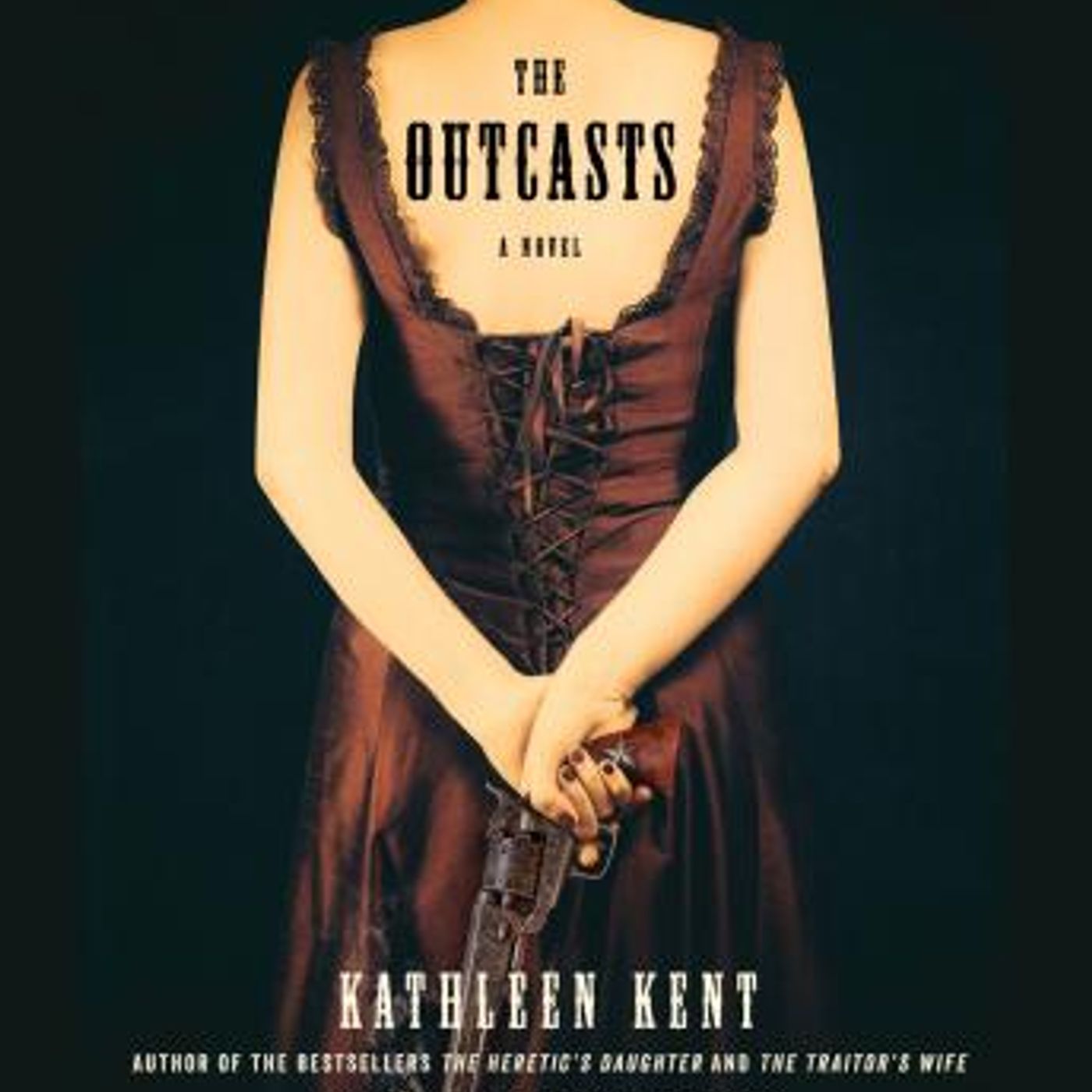 Download Latest Full Audiobooks in Fiction, Westerns & War