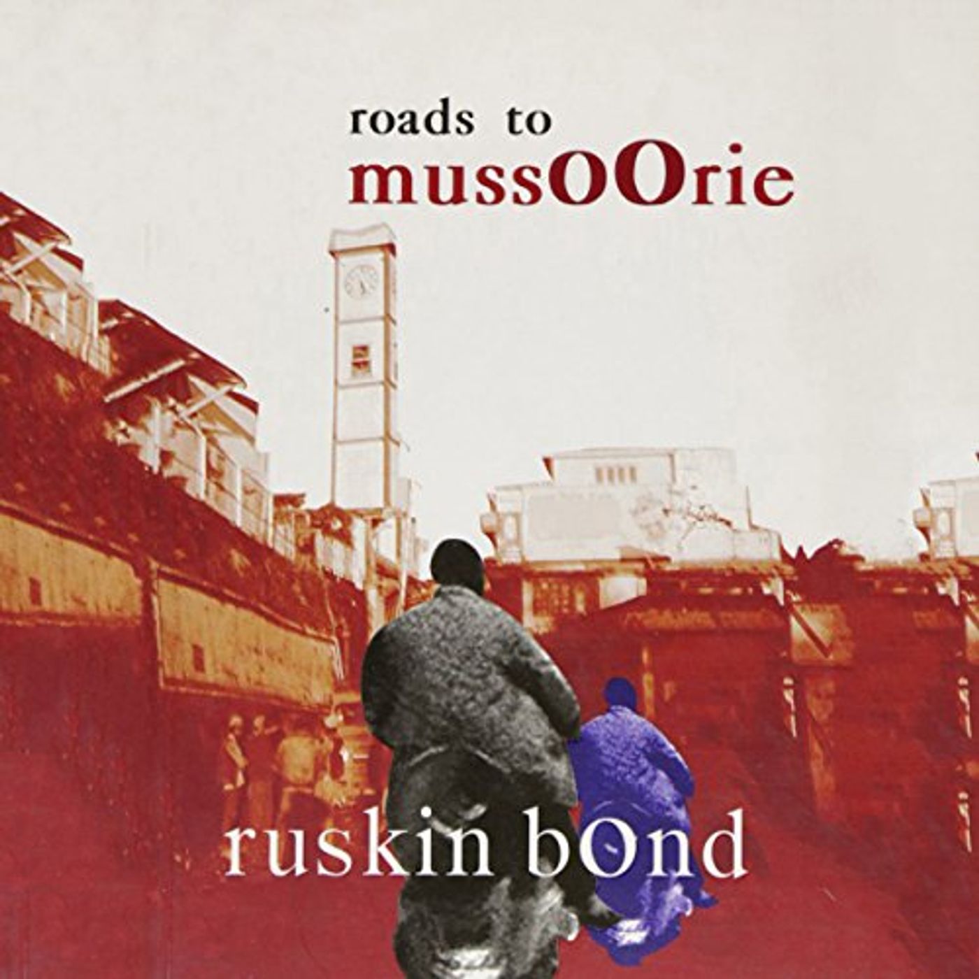 Get Best Sellers Audiobooks in Travel & Adventure, Adventure & Exploration