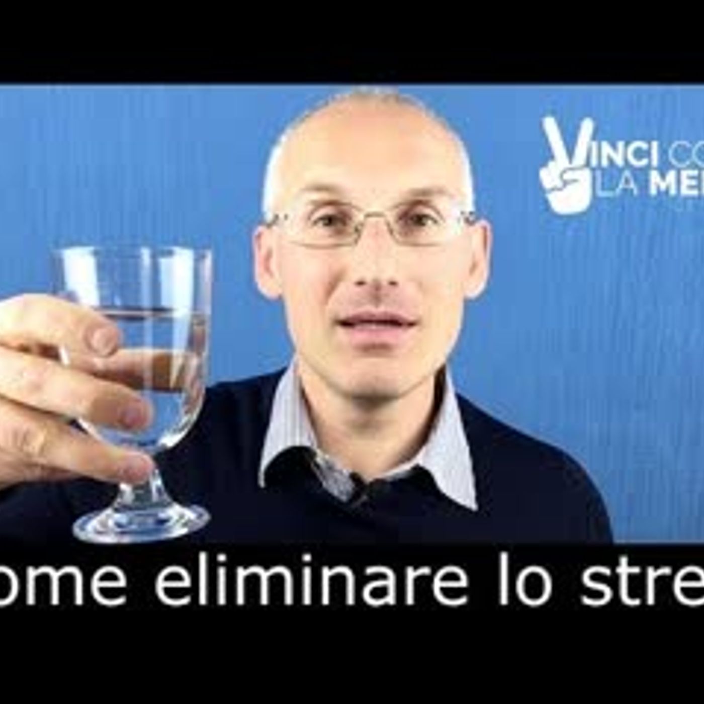 Strategie dei Campioni