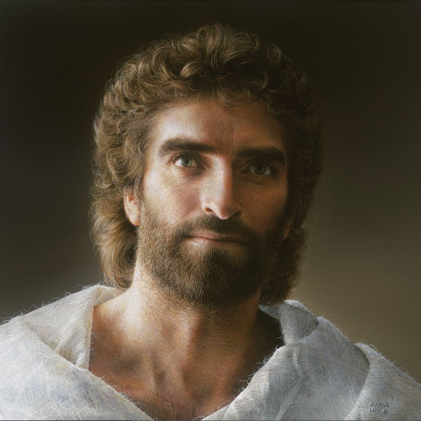 Ezekiel 24