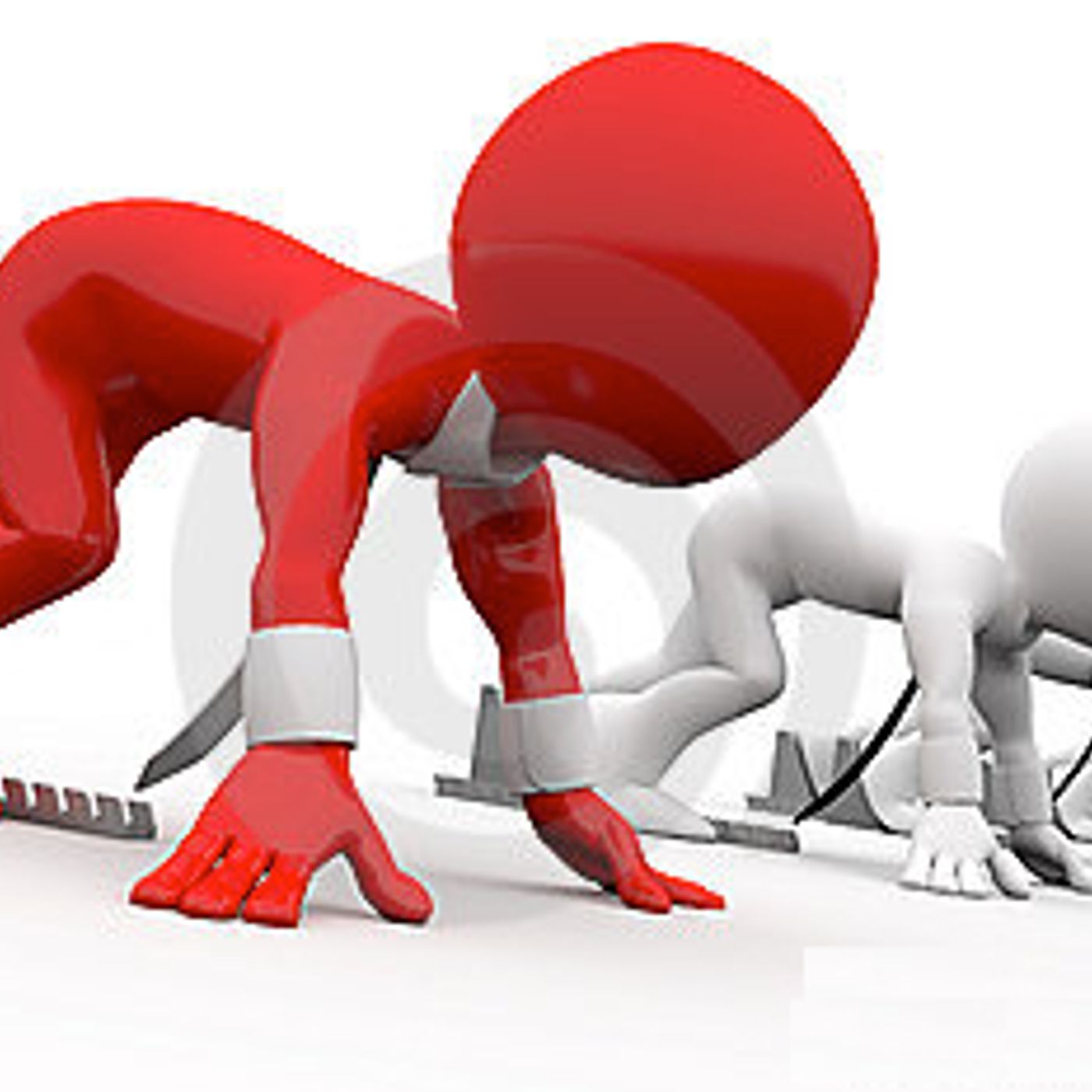 29/k14 To Start 29/k14 To Start