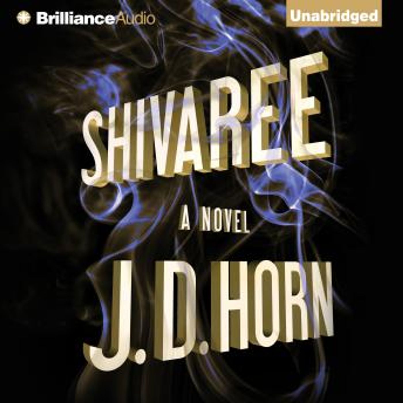 Find Best-Selling Full Audiobooks in Mystery, Thriller & Horror, Horror