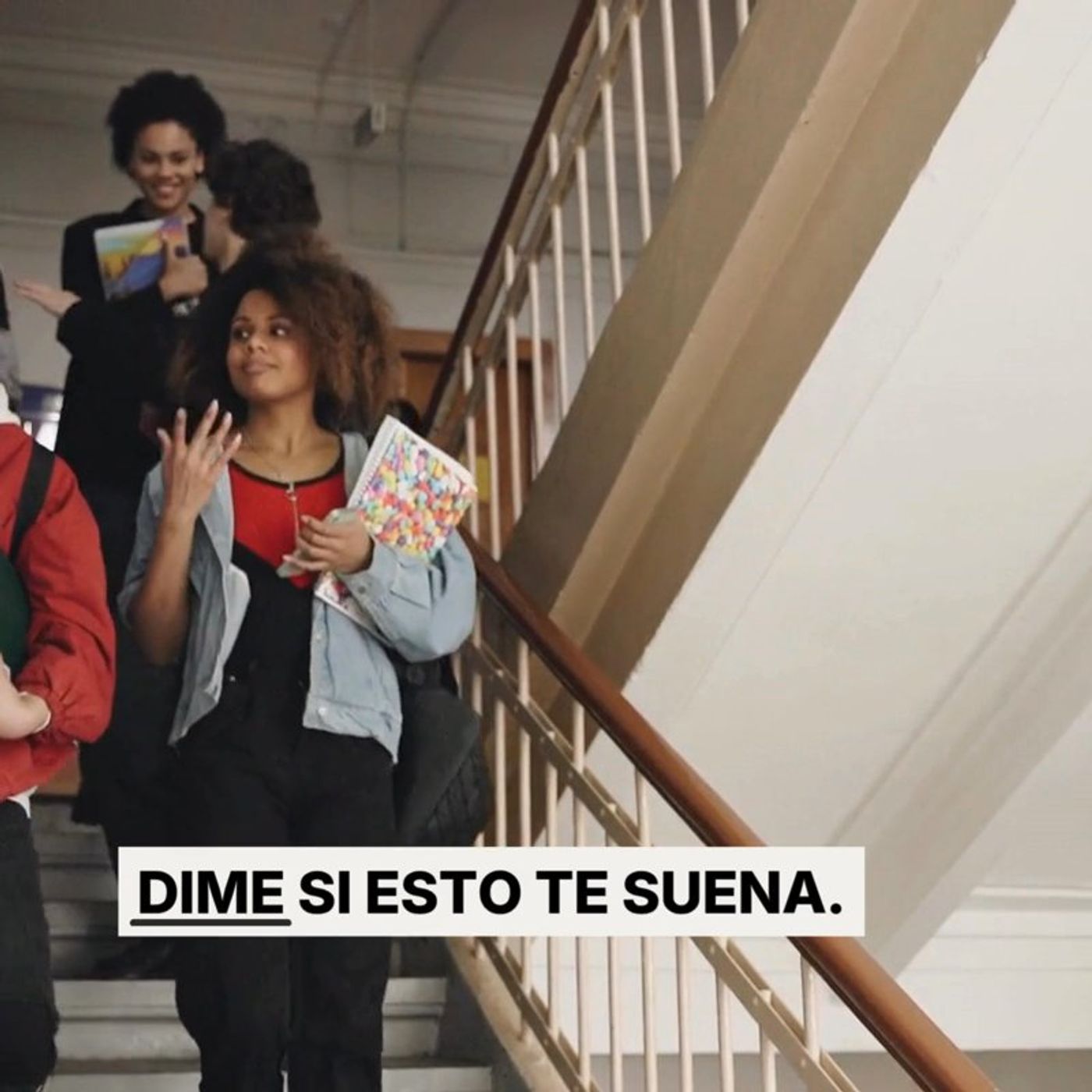La crianza consciente: cómo hablarle a tus hijos de una manera que realmente los escuchen episode artwork