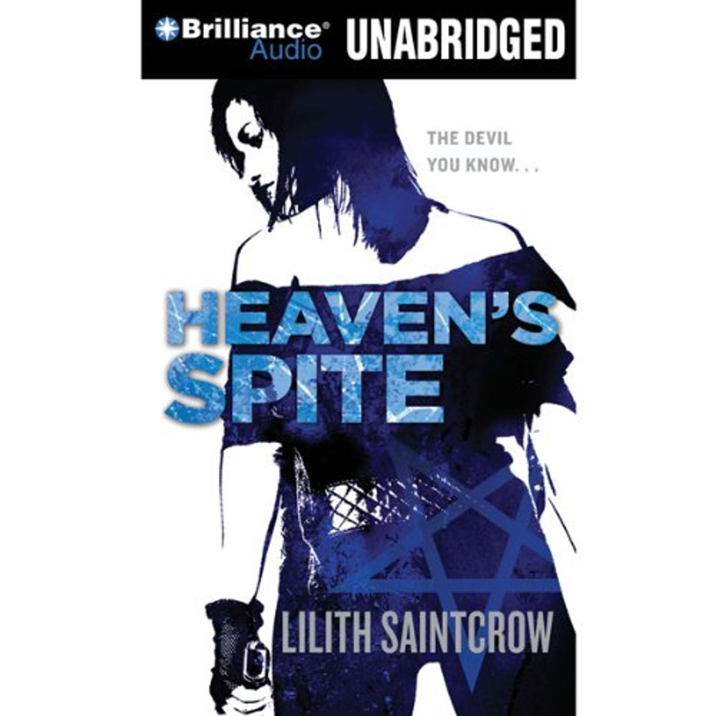 Discover the Best Sellers Audiobooks in Sci-Fi & Fantasy, Fantasy: Paranormal
