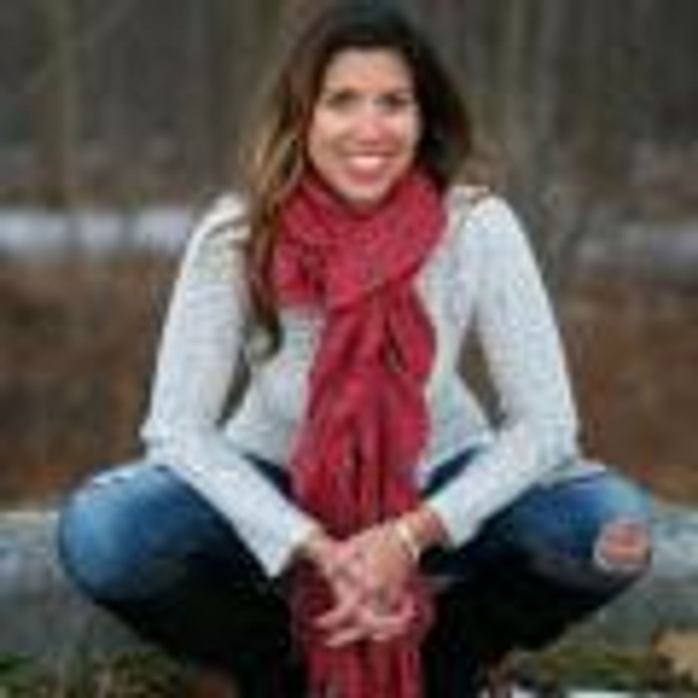 Rewired Life Radio