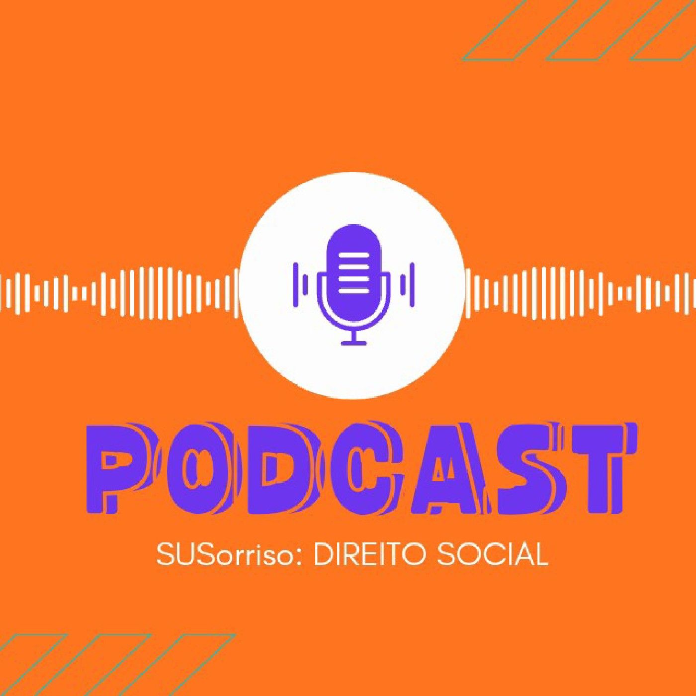 Podcast