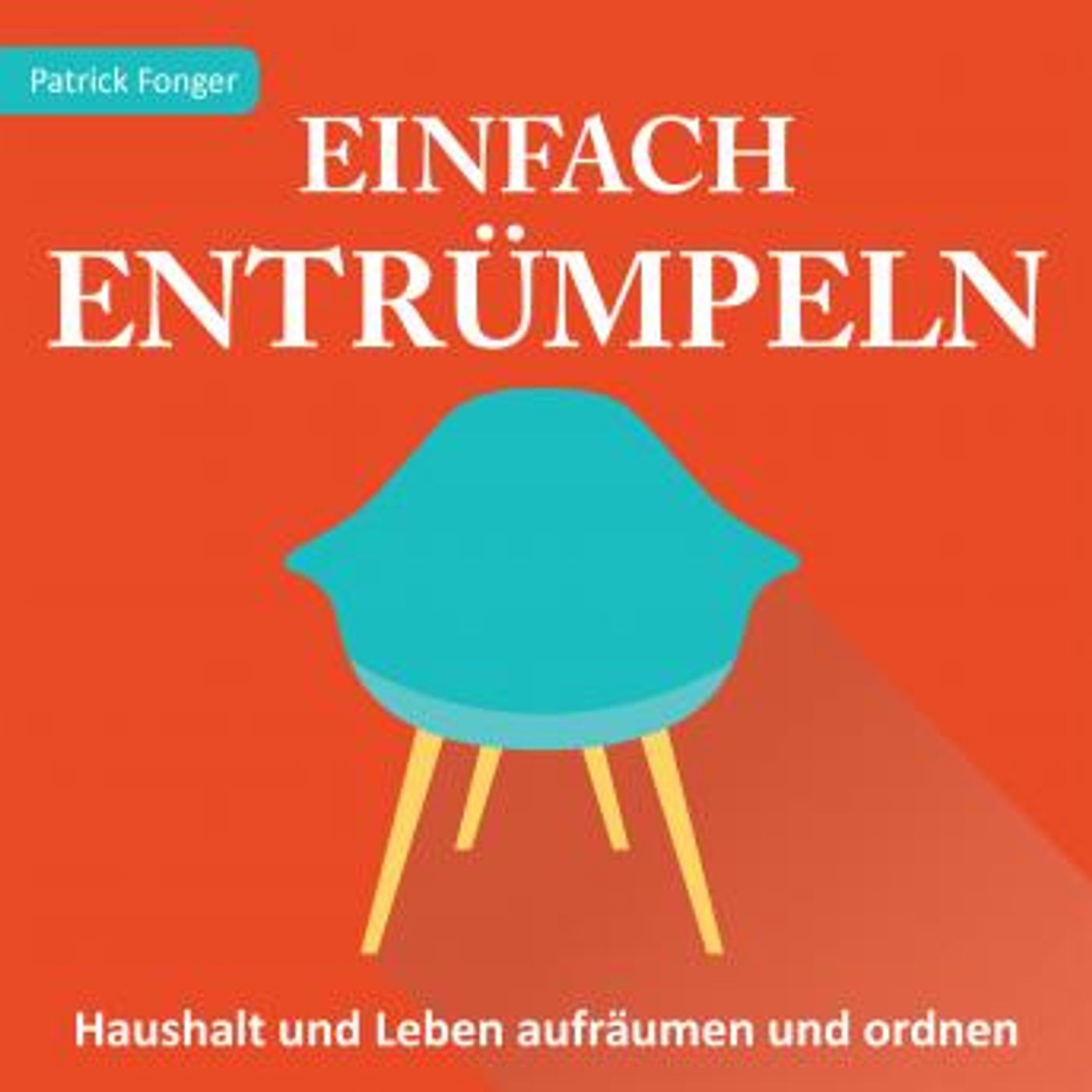 Get Your Favorite  Audiobooks in Self-Improvement, Career Development