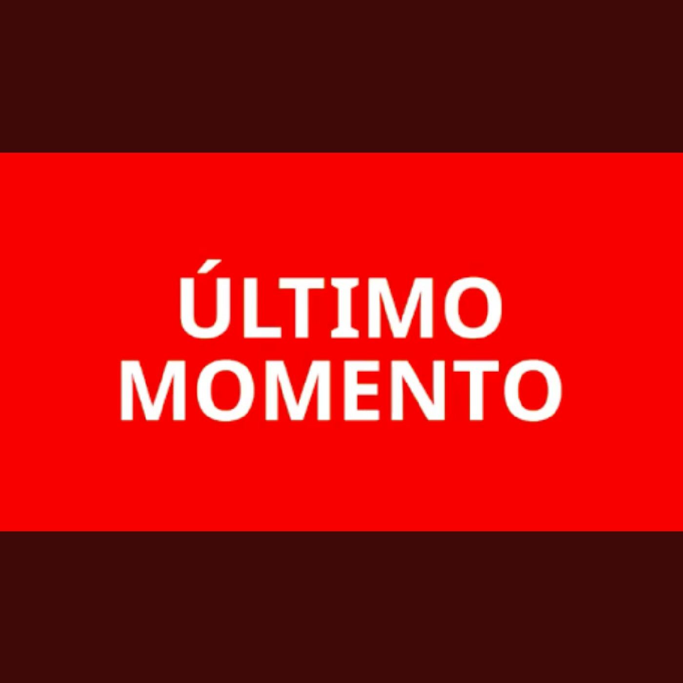 Des Madrugandonos