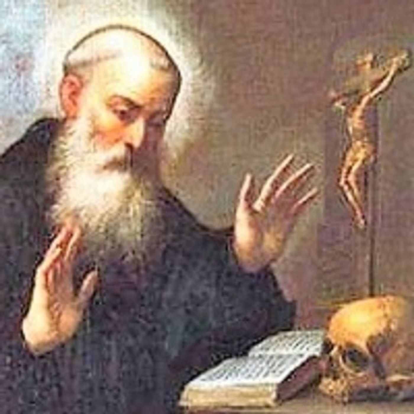 Santi e beati - BastaBugie.it