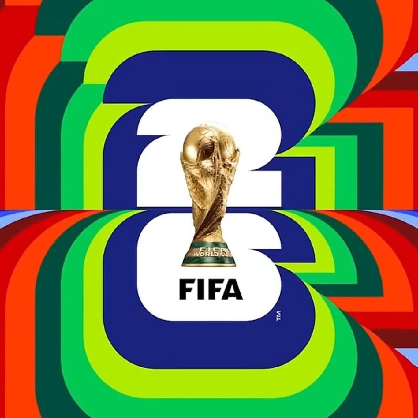 Comercial Final Mundial 2026 episode artwork