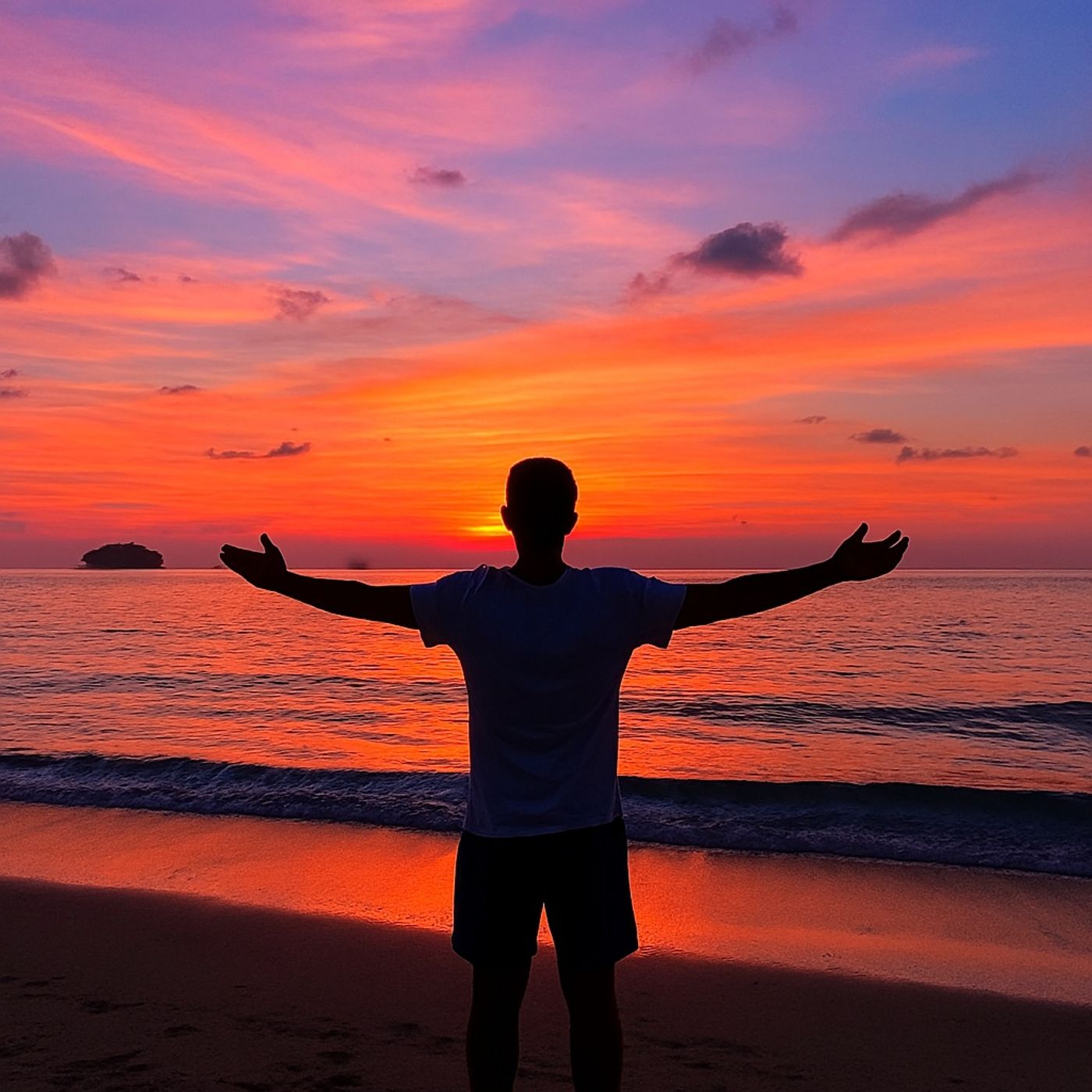 Mizio Channel\'s podcast