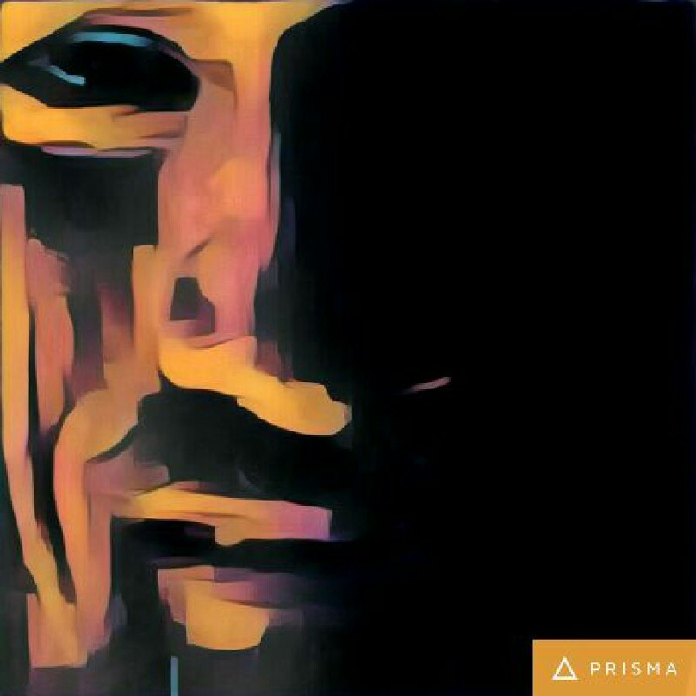 Das Abendbärtli [Radio Bärtli International] episode artwork
