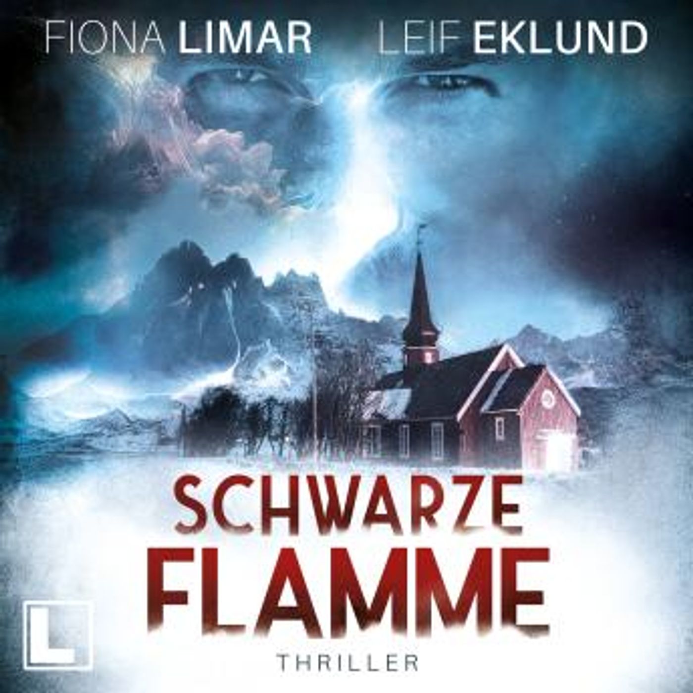 Listen to Best Free Audiobooks in Mystery, Thriller & Horror, Suspense