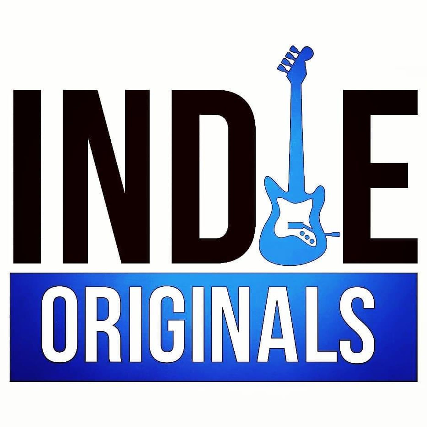 Indie Originals Live 008