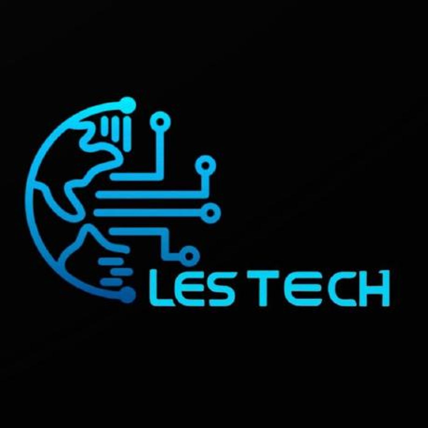 LES Tech