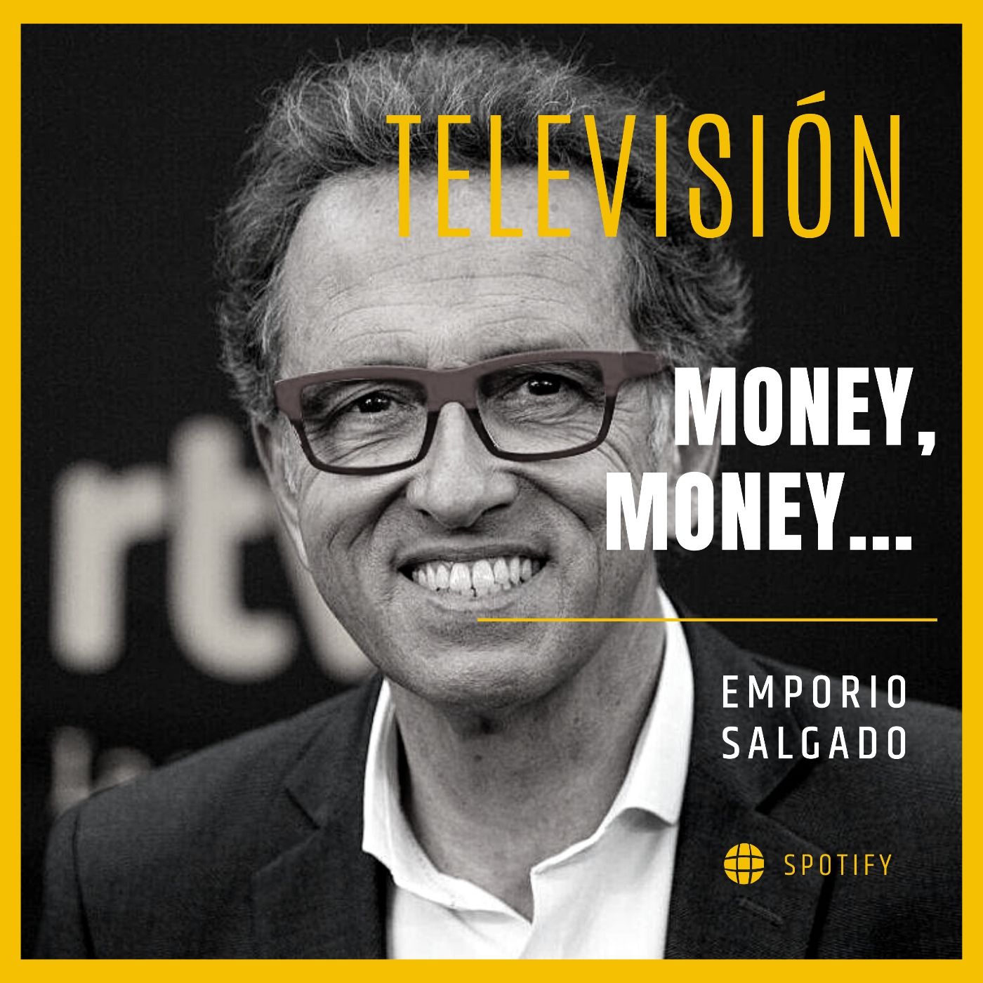 -ESCÁNDALO- Cuanto cobran los presentadores más famosos de la TV...