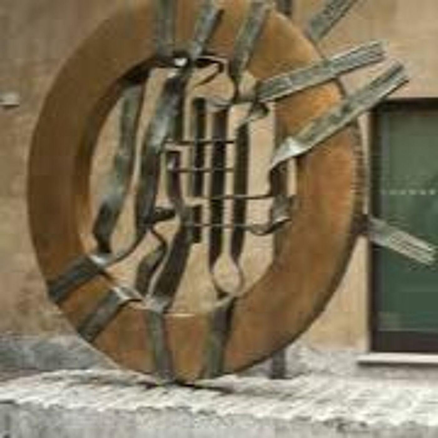 RadioPNR