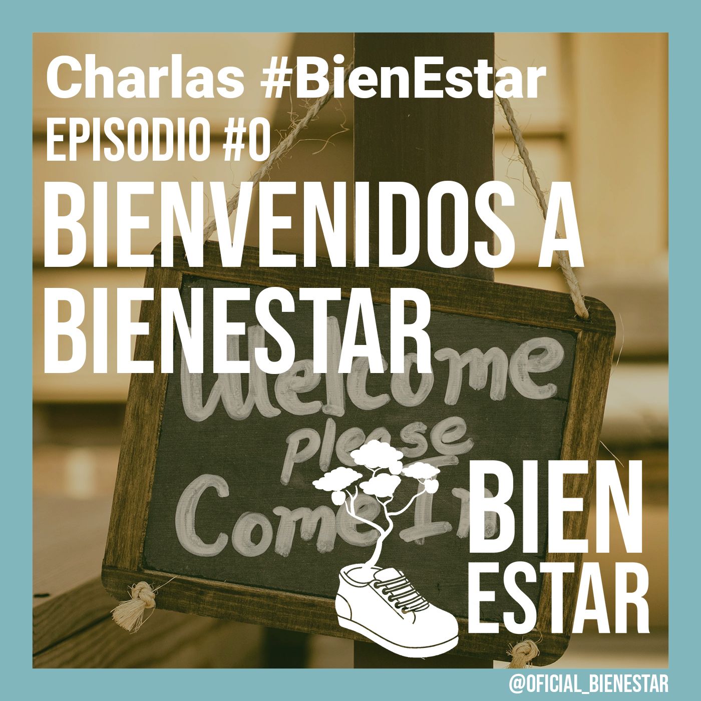 Charlas BienEstar