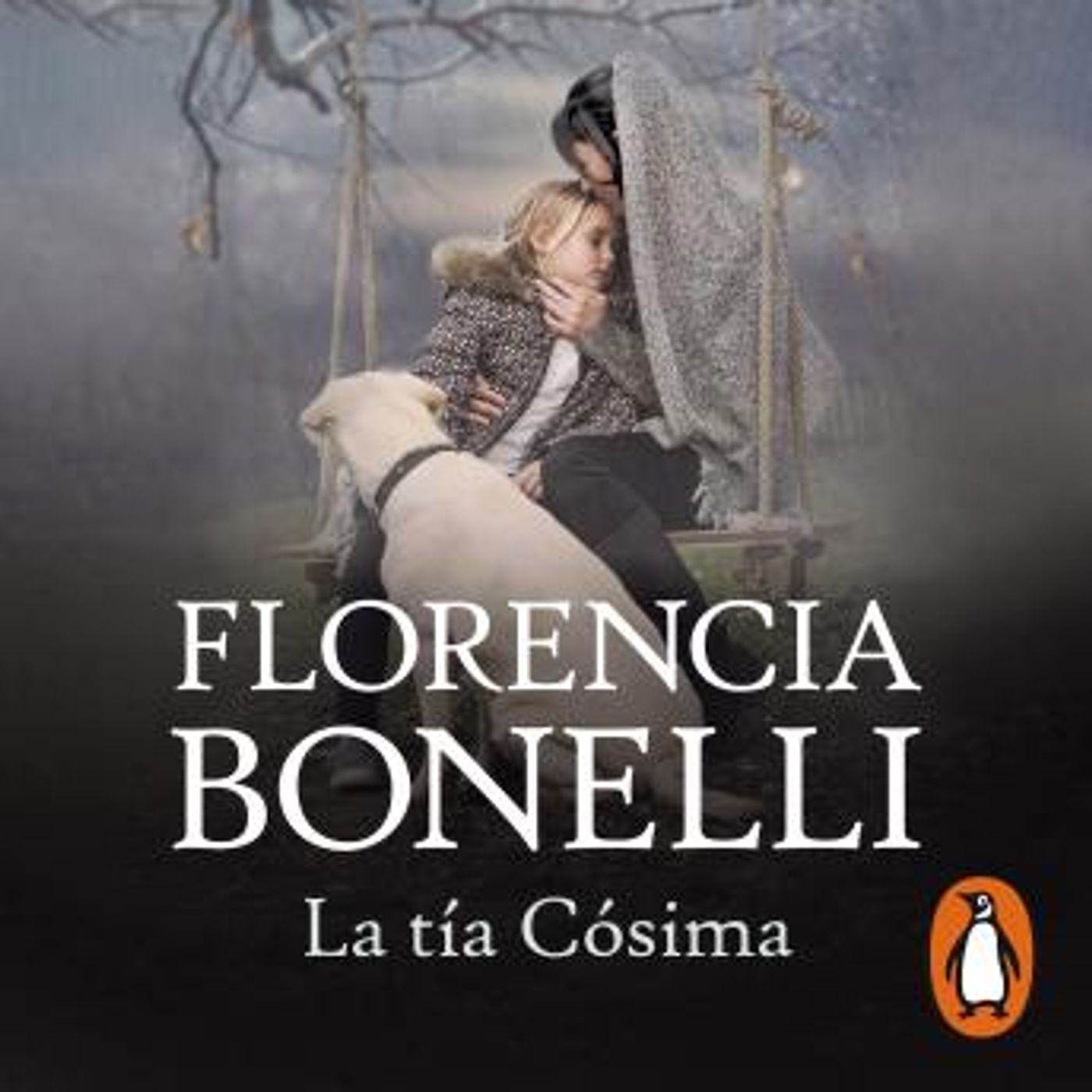 Get New Full Audiobooks in Romance, Modern
