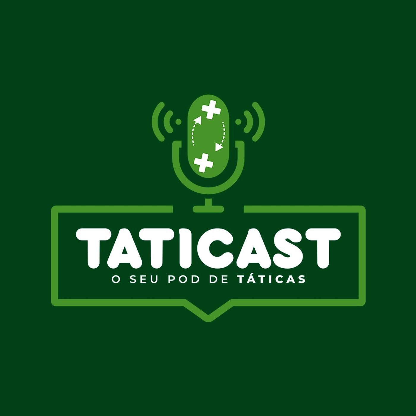 Taticast